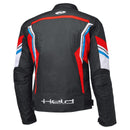 Held - Baxley Top Touring Jacket