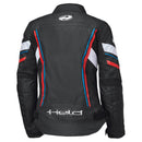 Held - Baxley Top Touring Jacket - Women
