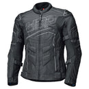 Held - Safer SRX Sport Jacket