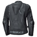 Held - Safer SRX Sport Jacket
