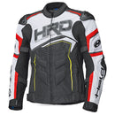 Held - Safer SRX Sport Jacket