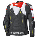 Held - Safer SRX Sport Jacket