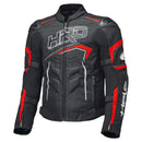 Held - Safer SRX Sport Jacket