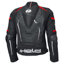 Held - Safer SRX Sport Jacket