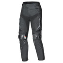 Held - Grind SRX Sports Pant