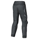 Held - Grind SRX Sports Pant