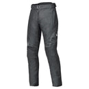 Held - Baxley Base Sportive Touring Pants