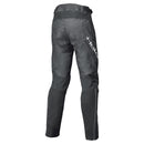 Held - Baxley Base Sportive Touring Pants
