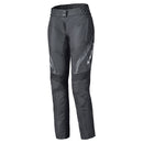 Held - Baxley Base Sportive Touring Pants - Women
