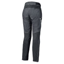 Held - Baxley Base Sportive Touring Pants - Women