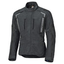 Held - 4-Touring II Touring Jacket