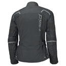 Held - 4-Touring II Touring Jacket