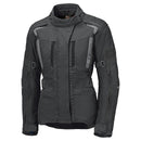Held - 4-Touring II Touring Jacket - Women