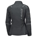 Held - 4-Touring II Touring Jacket - Women