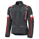 Held - 4-Touring II Touring Jacket