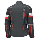 Held - 4-Touring II Touring Jacket