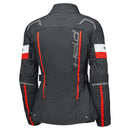 Held - 4-Touring II Touring Jacket - Women