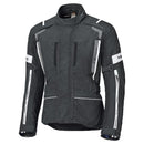 Held - 4-Touring II Touring Jacket - Youth