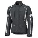 Held - 4-Touring II Touring Jacket