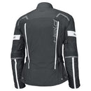 Held - 4-Touring II Touring Jacket - Youth