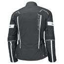 Held - 4-Touring II Touring Jacket