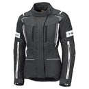 Held - 4-Touring II Touring Jacket - Women