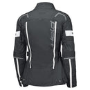 Held - 4-Touring II Touring Jacket - Women