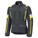 Held - 4-Touring II Touring Jacket