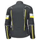 Held - 4-Touring II Touring Jacket
