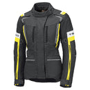 Held - 4-Touring II Touring Jacket - Women