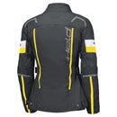 Held - 4-Touring II Touring Jacket - Women