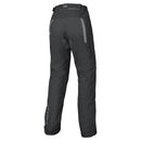 Held - Sarai II Touring Pants