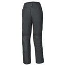 Held - Sarai II Touring Pants - Women