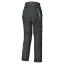 Held - Sarai II Touring Pants - Women