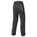 Held - Sarai II Touring Pants - Youth