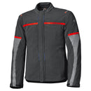 Held - Clip-In GTX Evo Top Gore Packlite Jacket - Women