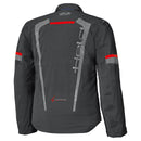 Held - Clip-In GTX Evo Top Gore Packlite Jacket - Women