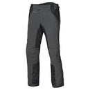 Held - Clip-In GTX Evo Base Gore Packlite Pants