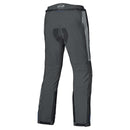 Held - Clip-In GTX Evo Base Gore Packlite Pants - Women