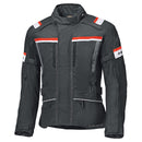 Held - Tourino Top Touring Jacket