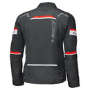 Held - Tourino Top Touring Jacket