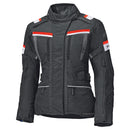 Held - Tourino Top Touring Jacket - Women