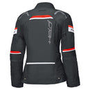 Held - Tourino Top Touring Jacket - Women