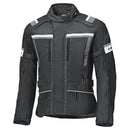 Held - Tourino Top Touring Jacket