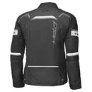 Held - Tourino Top Touring Jacket