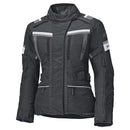 Held - Tourino Top Touring Jacket - Women