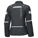 Held - Tourino Top Touring Jacket - Women
