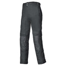 Held - Tourino Base Touring Pants