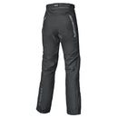 Held - Tourino Base Touring Pants