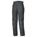 Held - Tourino Base Touring Pants - Women